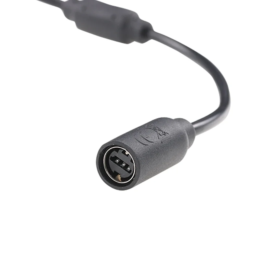 300 unidades de cable converti - Gaming Console Generations reseña y precio