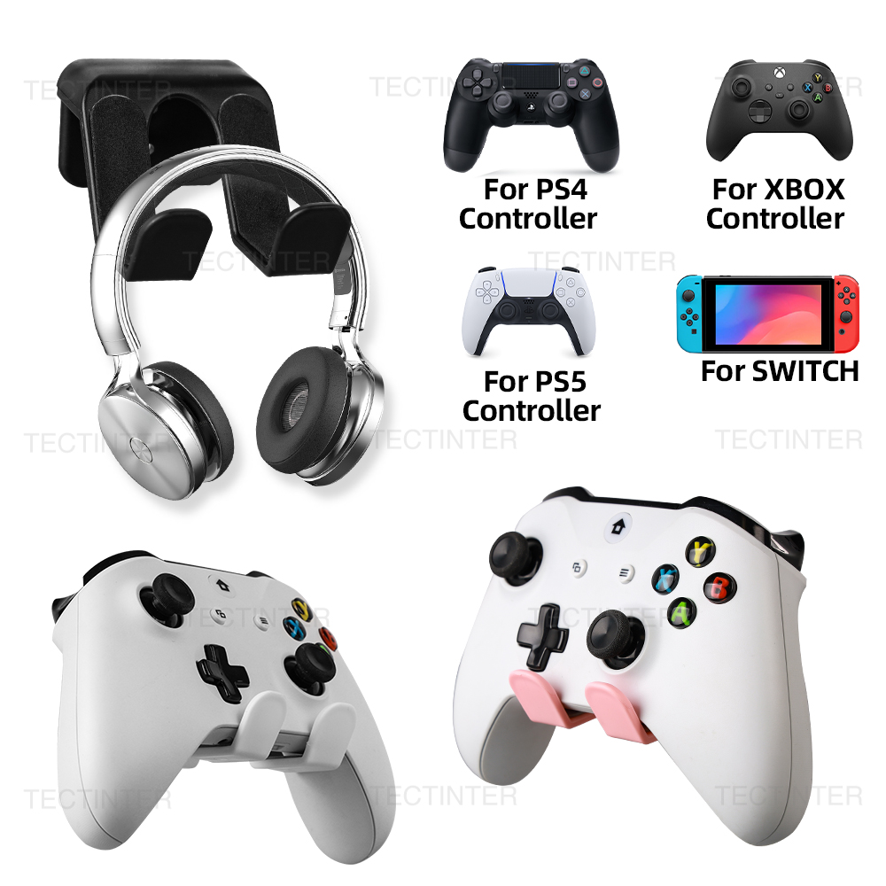 Estante de almacenamiento mont - Gaming Console Gp Pro reseña y precio