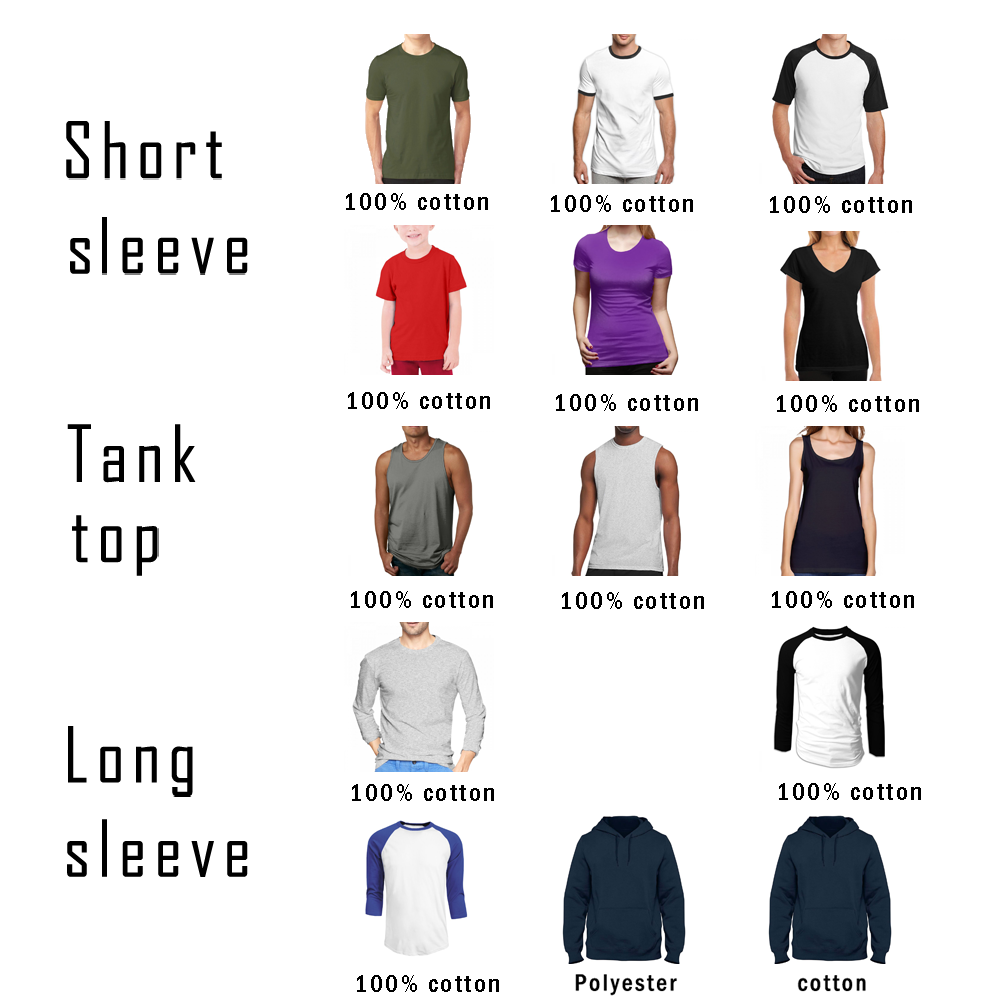 Camisetas sin mangas The Conso - Gaming Console Old School reseña y precio