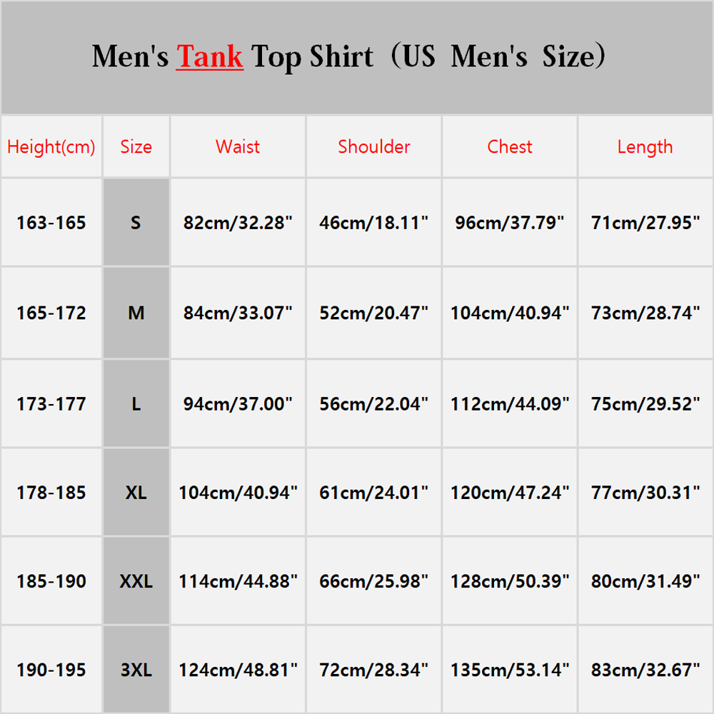 Camisetas sin mangas The Conso - Gaming Console Old School reseña y precio