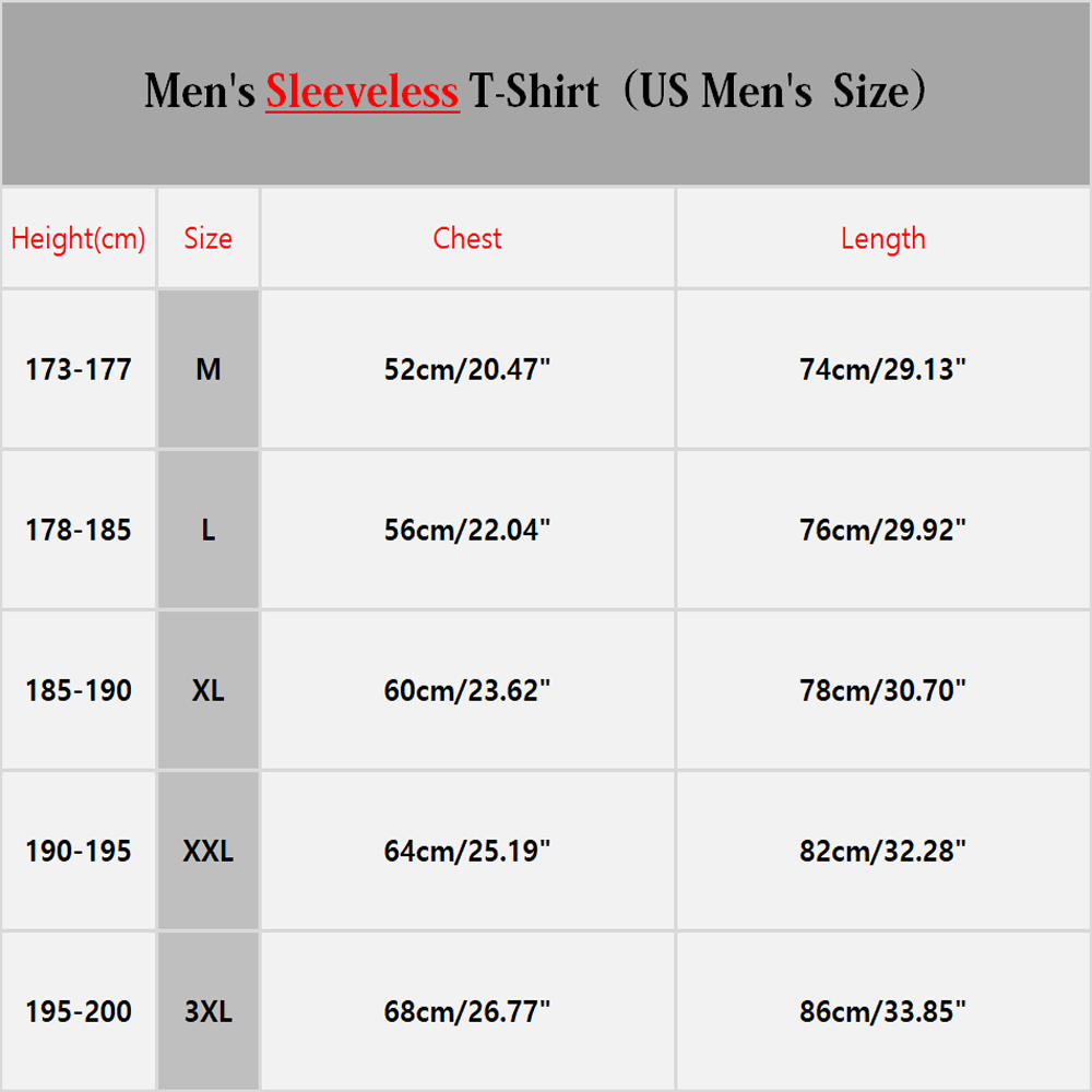 Camisetas sin mangas The Conso - Gaming Console Old School reseña y precio
