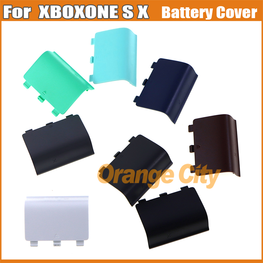 1 funda original para batería  - Gaming Console Xbox reseña y precio