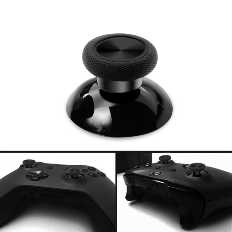 Para Xbox One controlador Game - Gaming Console Xbox reseña y precio