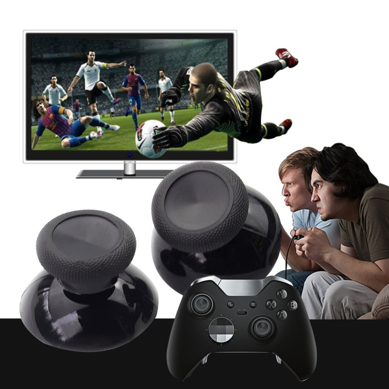 Para Xbox One controlador Game - Gaming Console Xbox reseña y precio