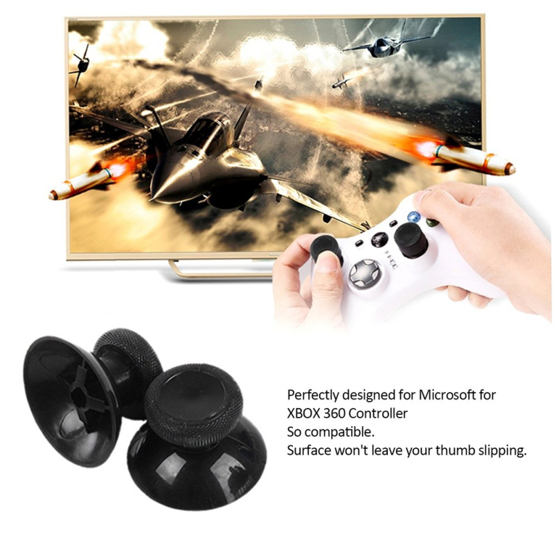 Para Xbox One controlador Game - Gaming Console Xbox reseña y precio