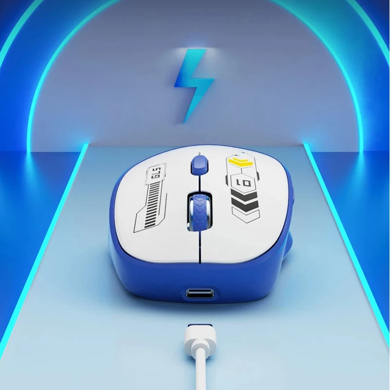 Ratón inalámbrico Bluetooth Le - Gaming Console For Ipad reseña y precio