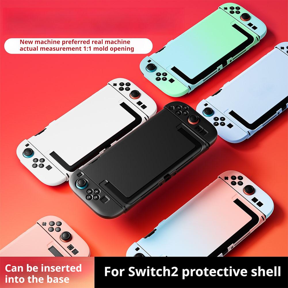 Funda protectora de Color degr - Gaming Console Generations reseña y precio