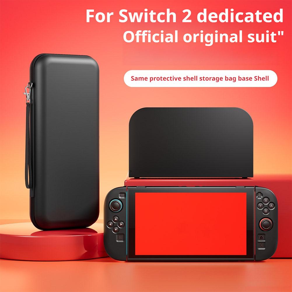 Funda protectora de Color degr - Gaming Console Generations reseña y precio