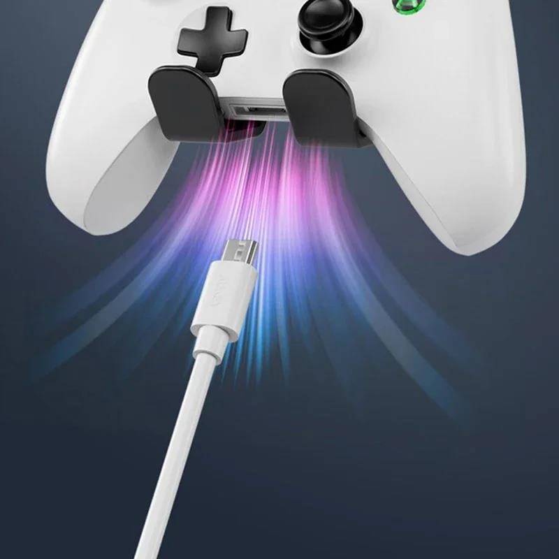 Soporte de Pared para Controle - Gaming Console Gp Pro reseña y precio