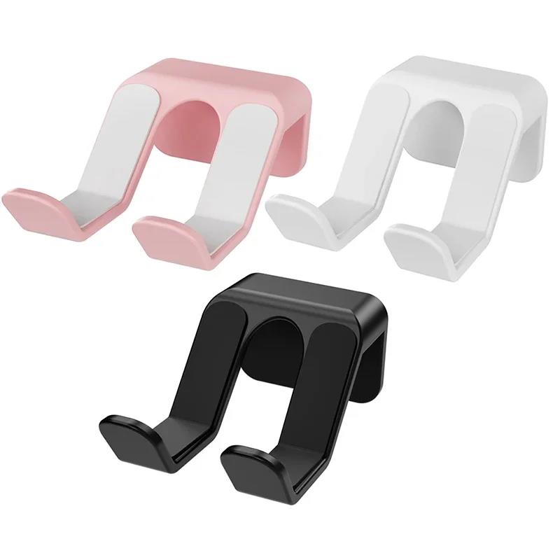 Soporte de Pared para Controle - Gaming Console Gp Pro reseña y precio