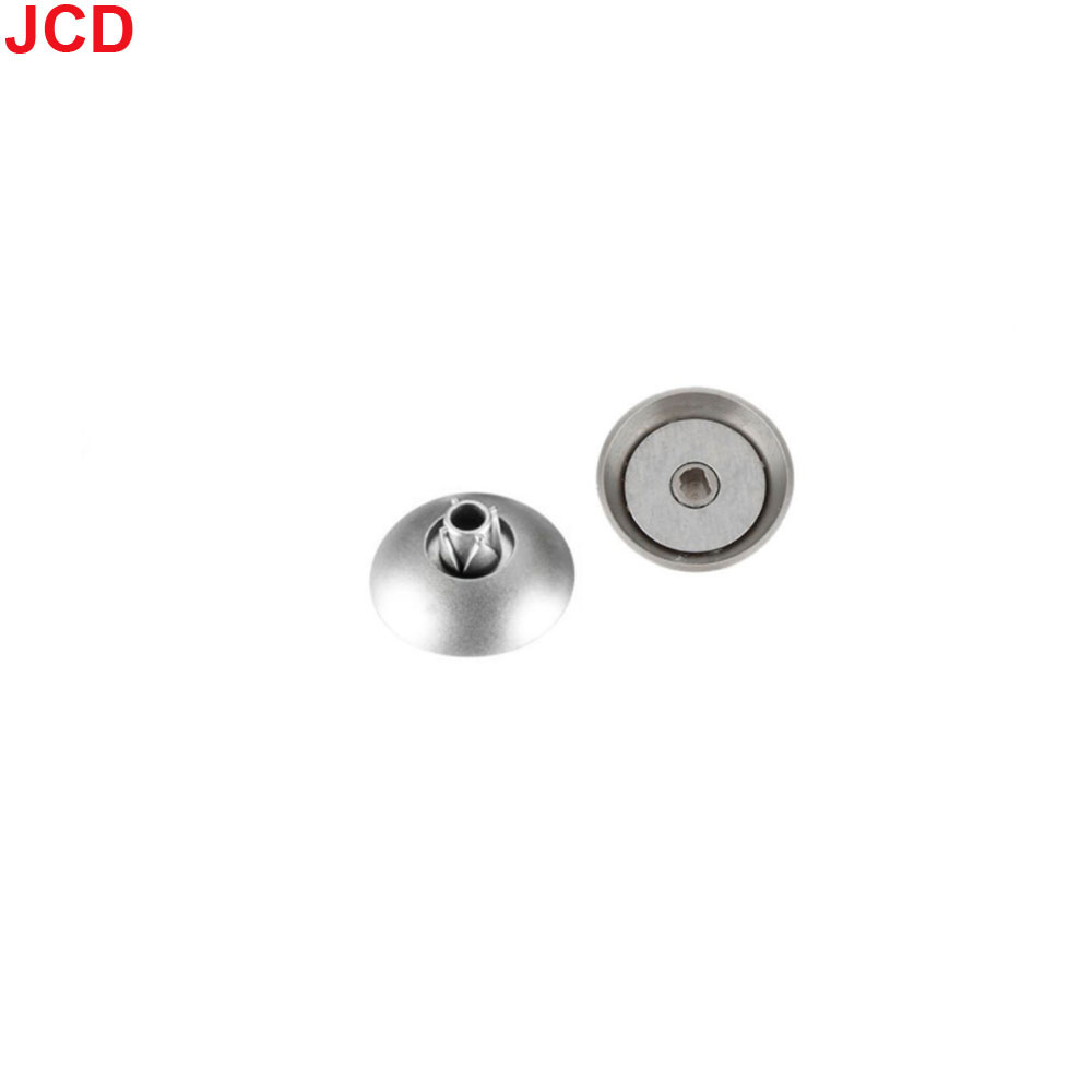 JCD 1 par de accesorios origin - Gaming Console Xbox reseña y precio