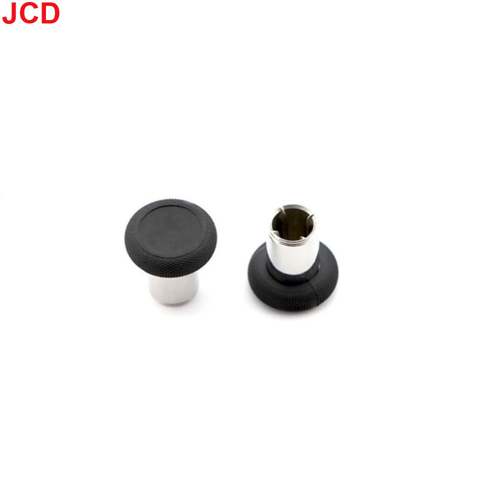 JCD 1 par de accesorios origin - Gaming Console Xbox reseña y precio