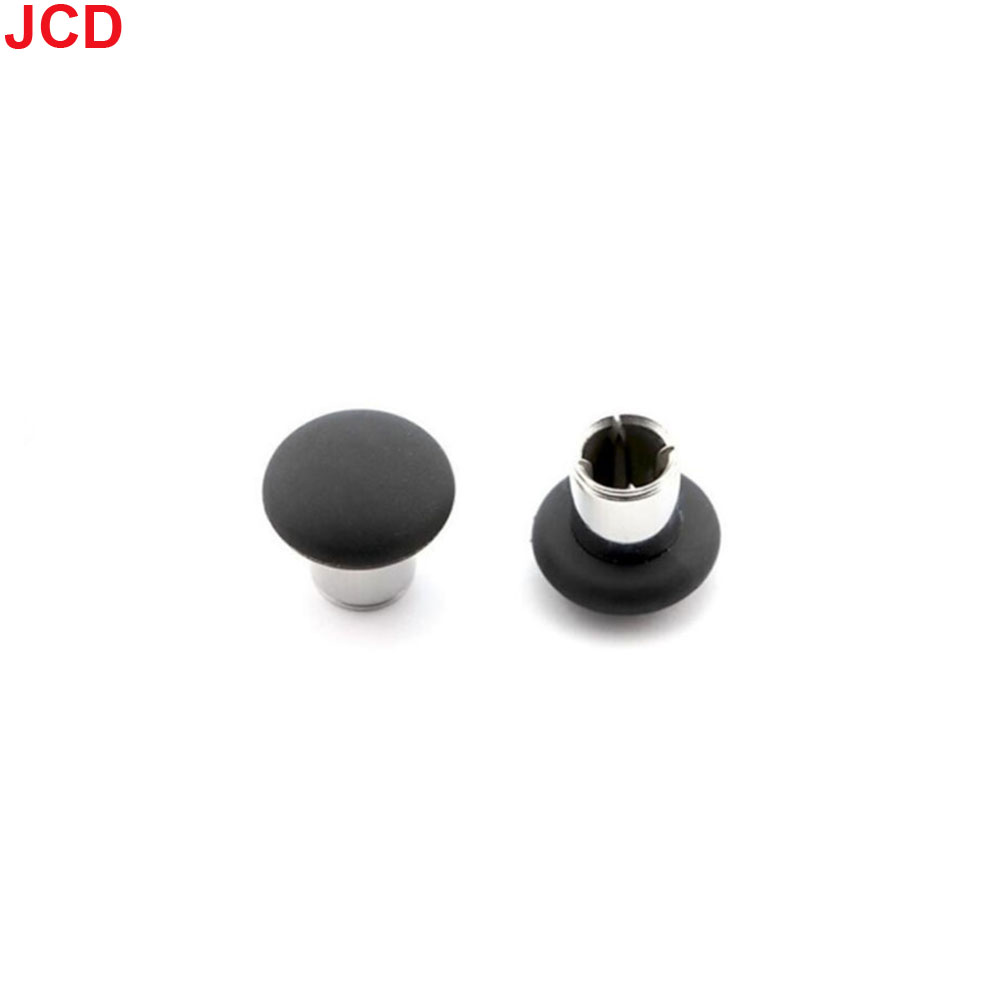 JCD 1 par de accesorios origin - Gaming Console Xbox reseña y precio