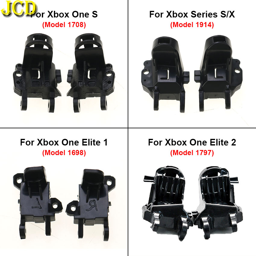 JCD para Xbox One Series S X E - Gaming Console Xbox reseña y precio