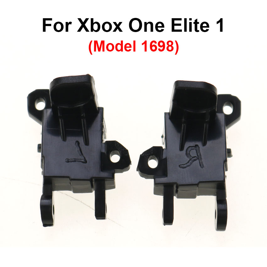 JCD para Xbox One Series S X E - Gaming Console Xbox reseña y precio