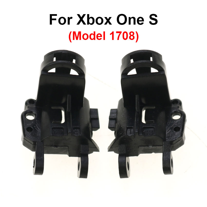 JCD para Xbox One Series S X E - Gaming Console Xbox reseña y precio