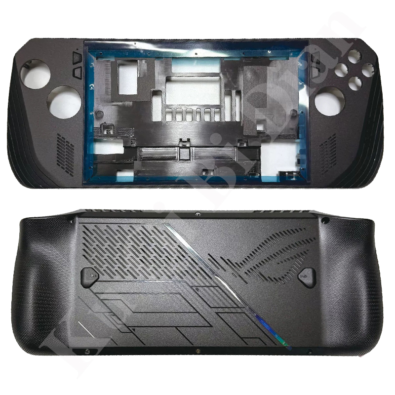 FUNENGKANG ®   Para la consola - Gaming Console Display Case reseña y precio