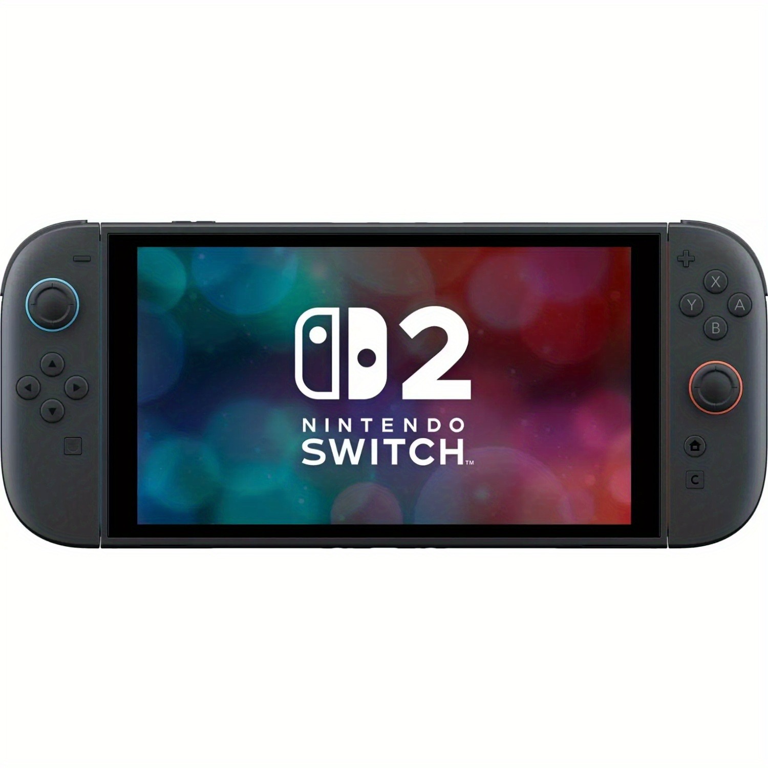 Consola de Juegos Nintendo Swi - Gaming Console Generations reseña y precio