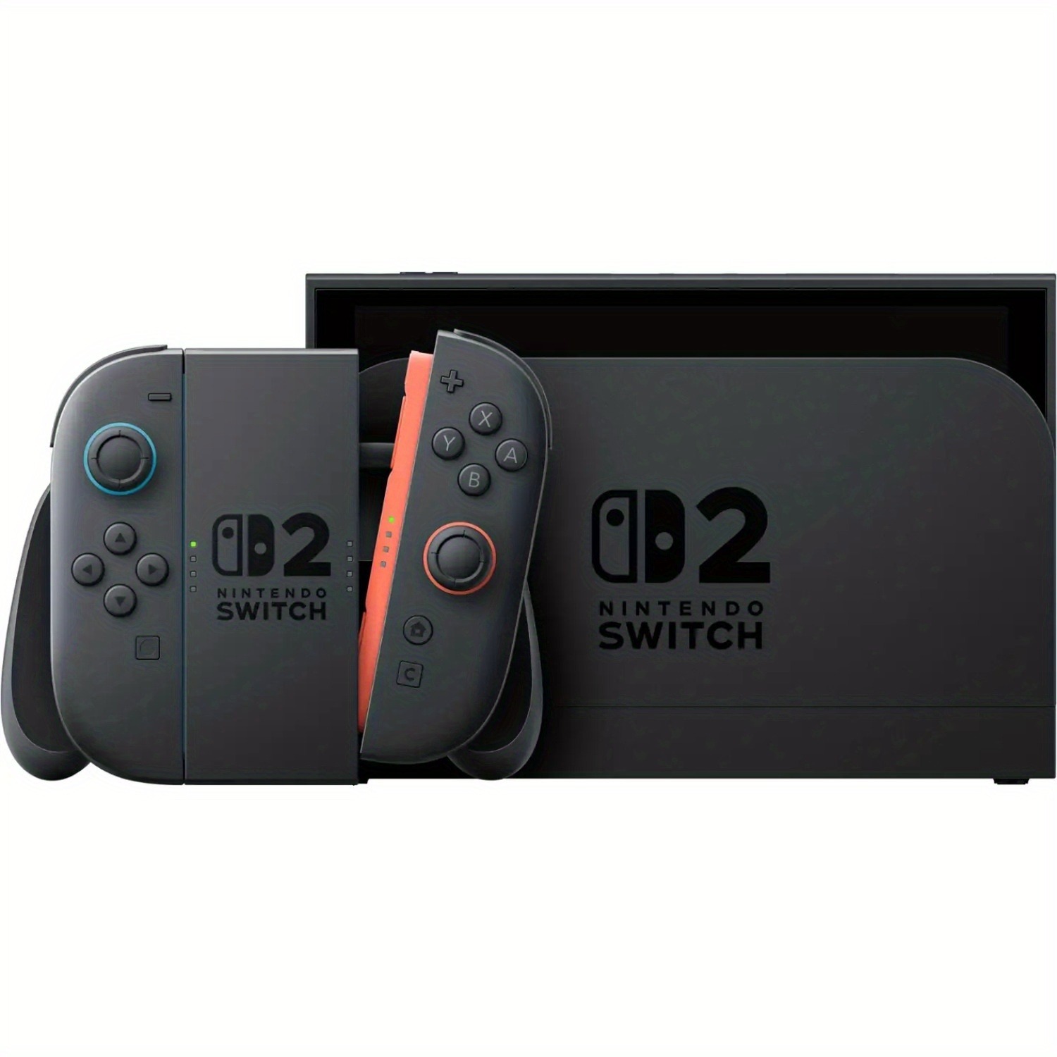 Consola de Juegos Nintendo Swi - Gaming Console Generations reseña y precio
