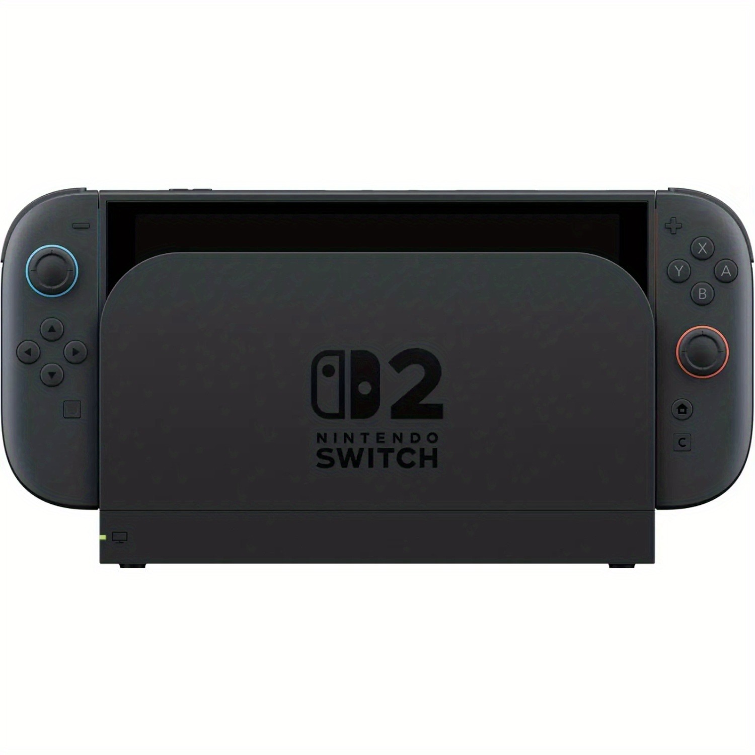 Consola de Juegos Nintendo Swi - Gaming Console Generations reseña y precio