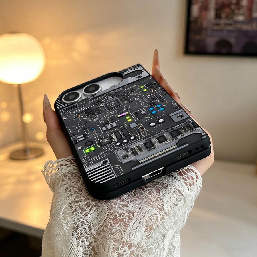 Funda para Apple iPhone 18Pro  - Gaming Console Apple reseña y precio