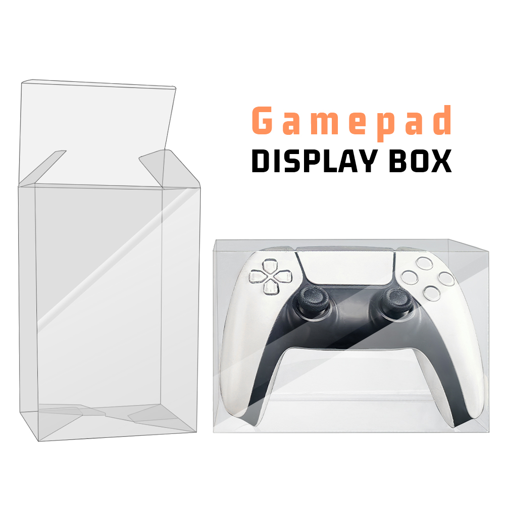 Caja de almacenamiento univers - Gaming Console Gp Pro reseña y precio