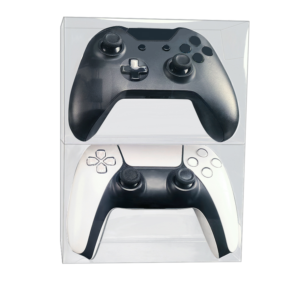 Caja de almacenamiento univers - Gaming Console Gp Pro reseña y precio