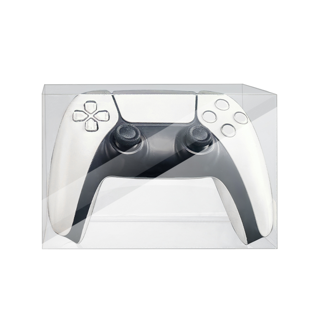 Caja de almacenamiento univers - Gaming Console Gp Pro reseña y precio