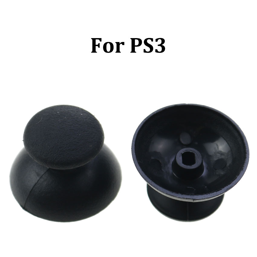 YuXi-2 piezas para mando de PS - Gaming Console Xbox reseña y precio