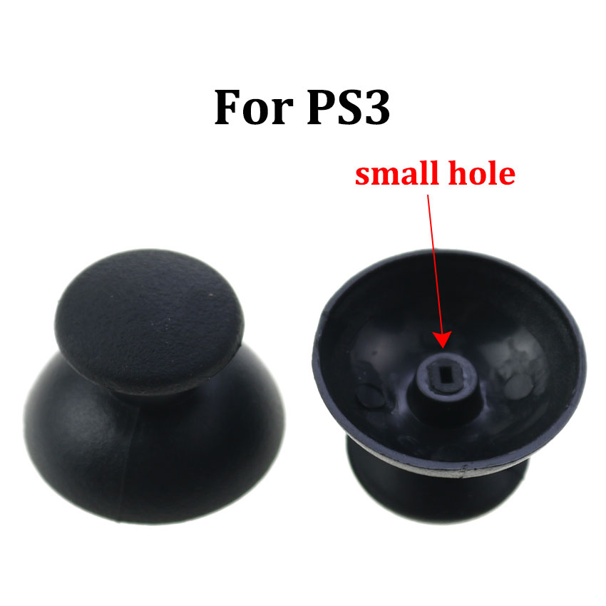 YuXi-2 piezas para mando de PS - Gaming Console Xbox reseña y precio