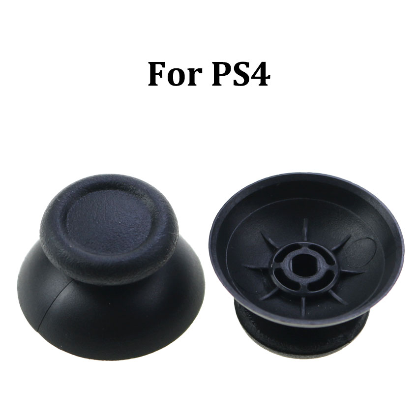 YuXi-2 piezas para mando de PS - Gaming Console Xbox reseña y precio