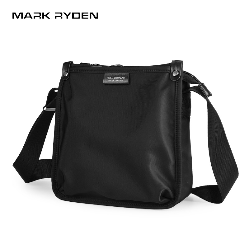 Bolso de lujo Mark Ryden para  - Gaming Console For Ipad reseña y precio