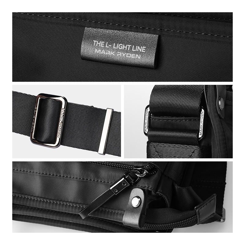 Bolso de lujo Mark Ryden para  - Gaming Console For Ipad reseña y precio