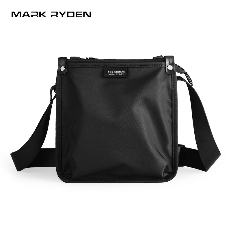 Bolso de lujo Mark Ryden para  - Gaming Console For Ipad reseña y precio