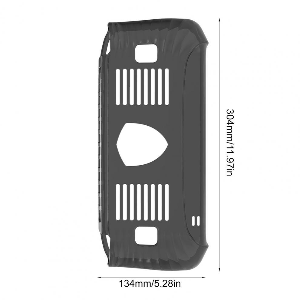 Accesorios para Consola de Jue - Gaming Console Display Case reseña y precio