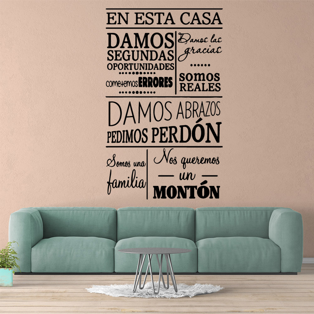 1 unidad de textos motivaciona - Gaming Console Wallpaper reseña y precio