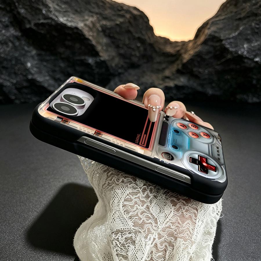 Funda para consola de juegos c - Gaming Console Apple reseña y precio