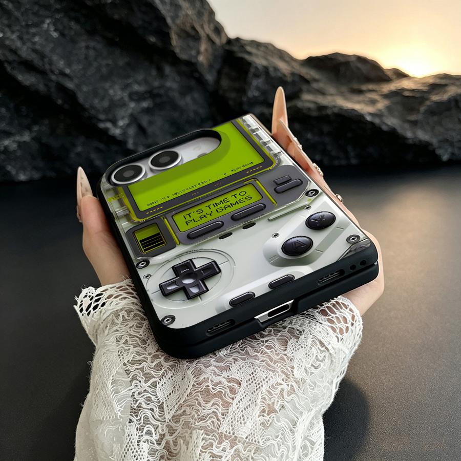 Funda para consola de juegos c - Gaming Console Apple reseña y precio