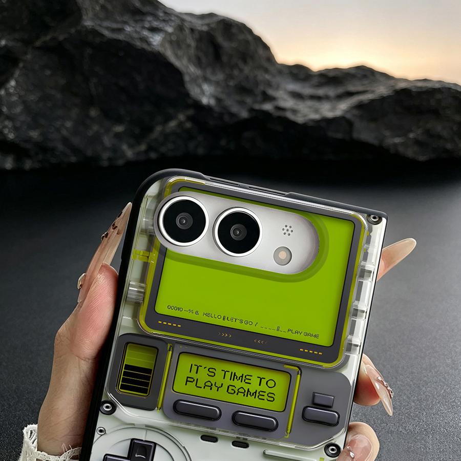 Funda para consola de juegos c - Gaming Console Apple reseña y precio