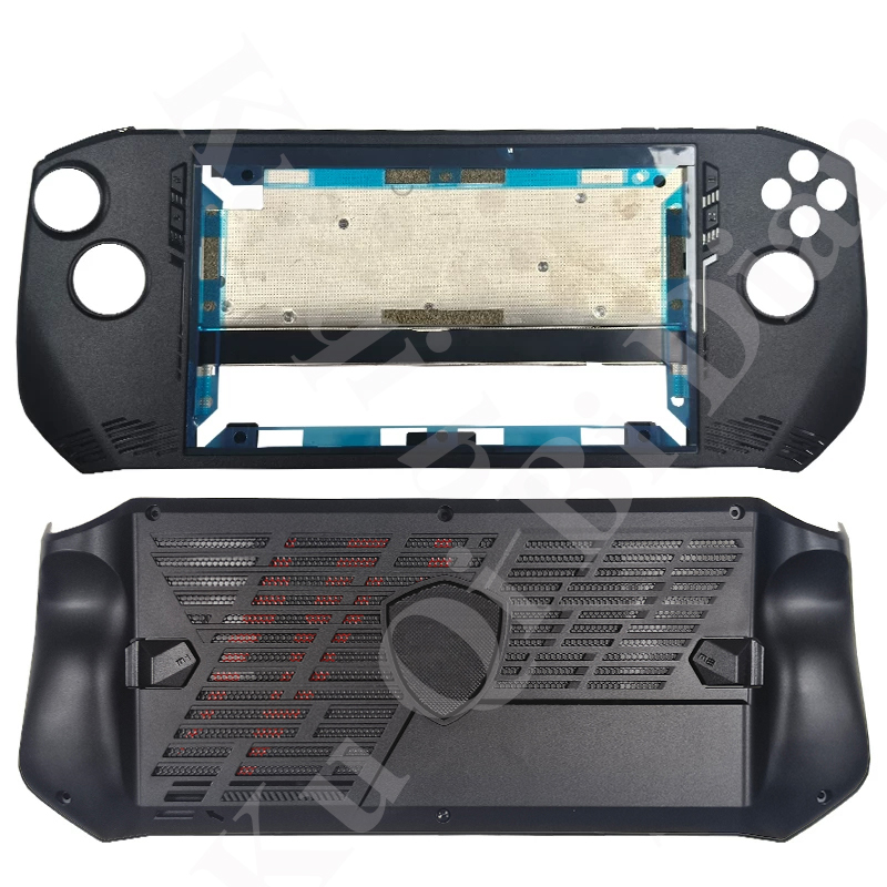 FUNENGKANG ®   Para la consola - Gaming Console Display Case reseña y precio