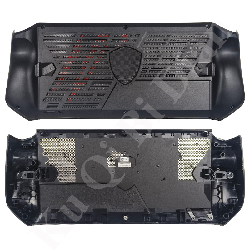 FUNENGKANG ®   Para la consola - Gaming Console Display Case reseña y precio