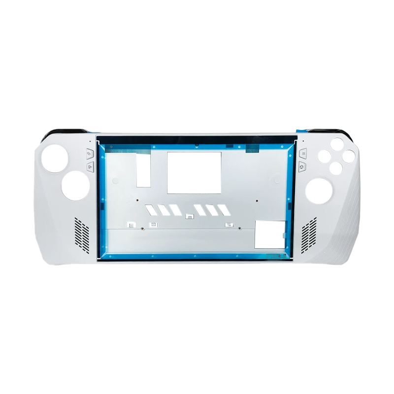 FUNENGKANG ®   Para Consolas d - Gaming Console Display Case reseña y precio