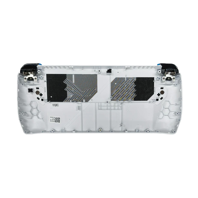 FUNENGKANG ®   Para Consolas d - Gaming Console Display Case reseña y precio