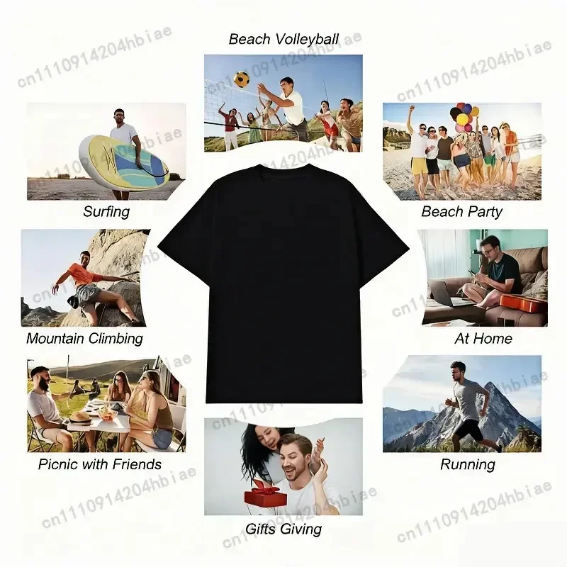 Camiseta Gráfica Retro Gamer D - Gaming Console Old School reseña y precio