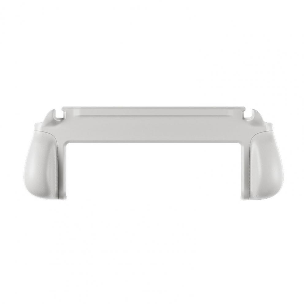 Funda ergonómica para consola  - Gaming Console Display Case reseña y precio