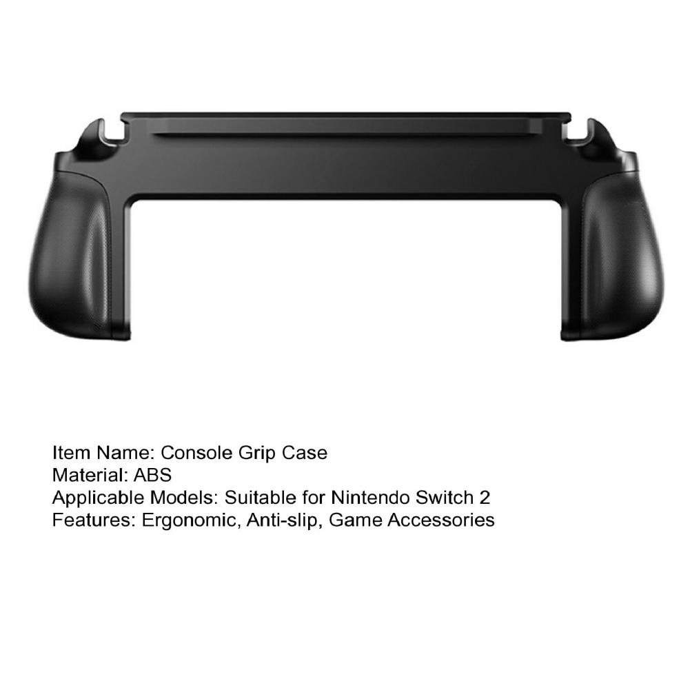Funda ergonómica para consola  - Gaming Console Display Case reseña y precio