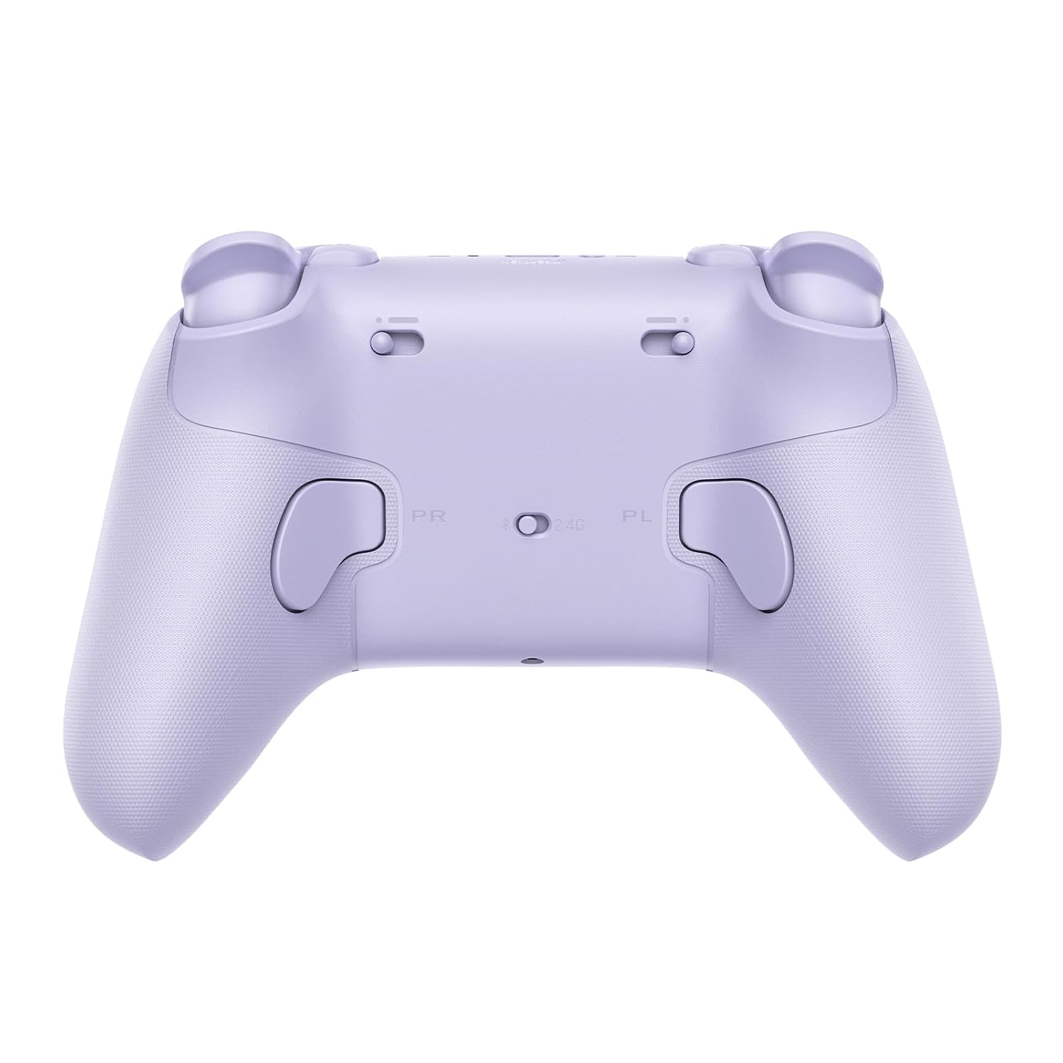 Mando inalámbrico 8BitDo Ultim - Gaming Console Keyboard reseña y precio