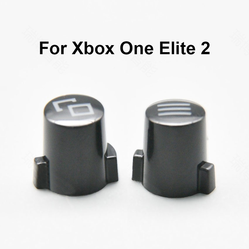 JCD botón de inicio inicio ret - Gaming Console Xbox reseña y precio