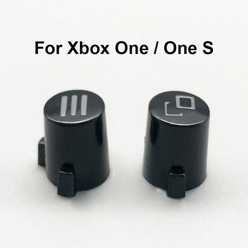 JCD botón de inicio inicio ret - Gaming Console Xbox reseña y precio