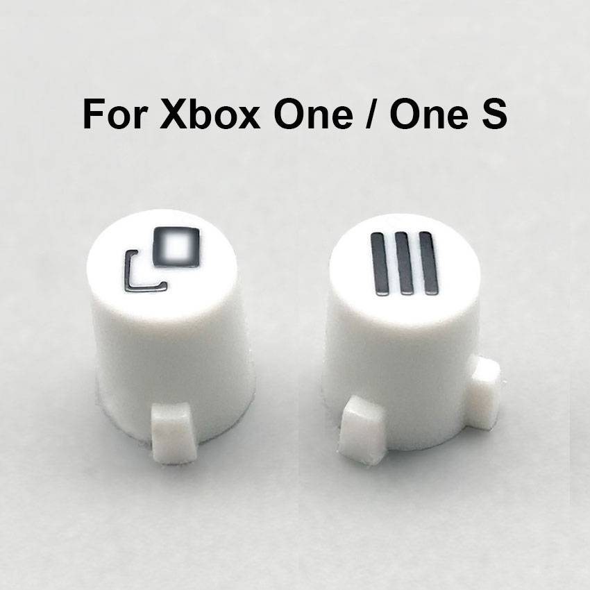 JCD botón de inicio inicio ret - Gaming Console Xbox reseña y precio
